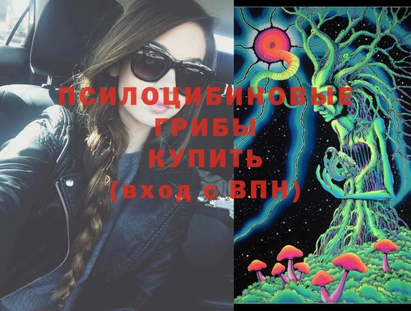 MDMA Premium VHQ Аркадак